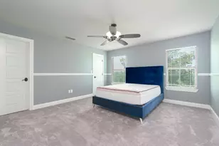302 Southwind Cir, Abilene, TX 79602 - Photo 28