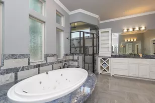 302 Southwind Cir, Abilene, TX 79602 - Photo 14