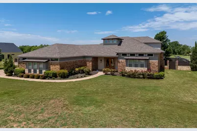 302 Southwind Circle, Abilene, TX 79602 - Photo 1