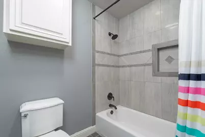302 Southwind Circle, Abilene, TX 79602 - Photo 20