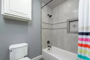 302 Southwind Cir, Abilene, TX 79602 - Photo 20