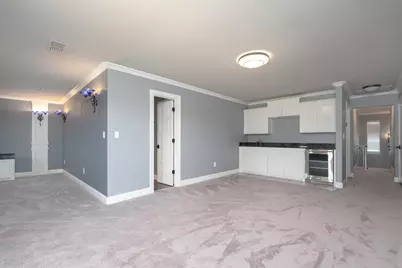 302 Southwind Circle, Abilene, TX 79602 - Photo 26