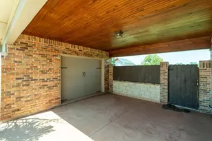 302 Southwind Cir, Abilene, TX 79602 - Photo 36