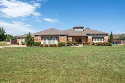 302 Southwind Circle, Abilene, TX 79602 - Photo 38