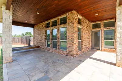302 Southwind Circle, Abilene, TX 79602 - Photo 34