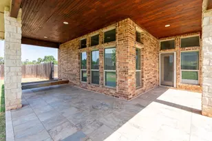 302 Southwind Cir, Abilene, TX 79602 - Photo 34