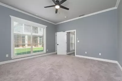 302 Southwind Circle, Abilene, TX 79602 - Photo 22