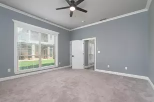 302 Southwind Cir, Abilene, TX 79602 - Photo 22