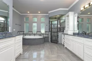 302 Southwind Cir, Abilene, TX 79602 - Photo 12