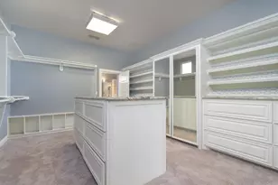 302 Southwind Cir, Abilene, TX 79602 - Photo 10