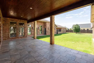 302 Southwind Circle, Abilene, TX 79602 - Photo 32