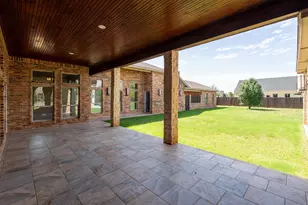 302 Southwind Cir, Abilene, TX 79602 - Photo 32