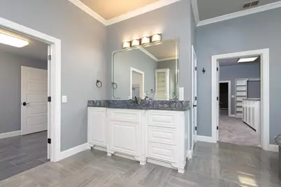 302 Southwind Circle, Abilene, TX 79602 - Photo 16