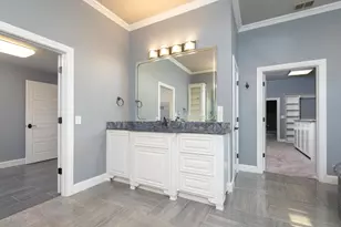 302 Southwind Cir, Abilene, TX 79602 - Photo 16
