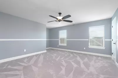 302 Southwind Circle, Abilene, TX 79602 - Photo 30