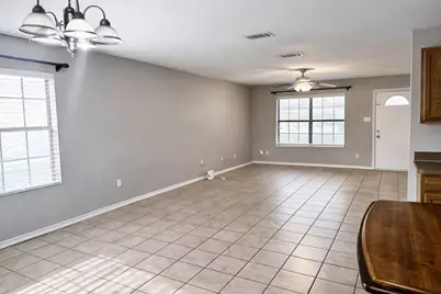 914 N Catherine Street, Terrell, TX 75160 - Photo 8