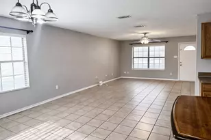 914 N Catherine St, Terrell, TX 75160 - Photo 8