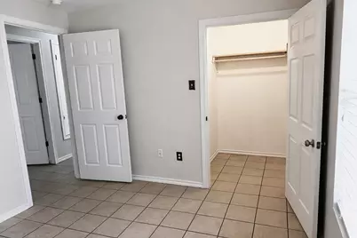 914 N Catherine Street, Terrell, TX 75160 - Photo 22