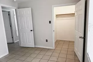 914 N Catherine St, Terrell, TX 75160 - Photo 22