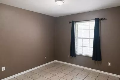914 N Catherine Street, Terrell, TX 75160 - Photo 16