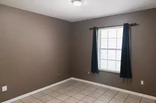 914 N Catherine St, Terrell, TX 75160 - Photo 16