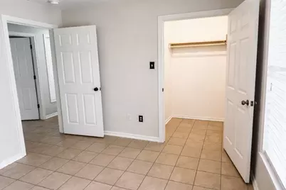 914 N Catherine Street, Terrell, TX 75160 - Photo 12