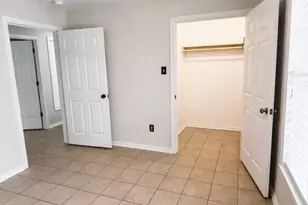 914 N Catherine St, Terrell, TX 75160 - Photo 12