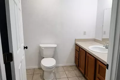 914 N Catherine Street, Terrell, TX 75160 - Photo 14