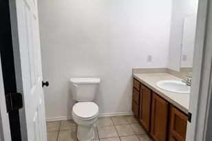 914 N Catherine St, Terrell, TX 75160 - Photo 14