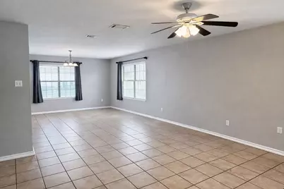 914 N Catherine Street, Terrell, TX 75160 - Photo 4