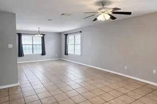 914 N Catherine St, Terrell, TX 75160 - Photo 4