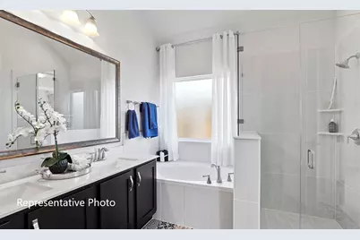 16113 Garden Drive, Celina, TX 75009 - Photo 10