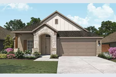 16113 Garden Drive, Celina, TX 75009 - Photo 1