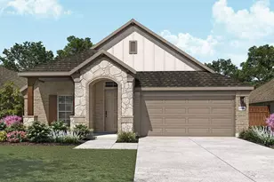 16113 Garden Dr, Celina, TX 75009 - Photo 1