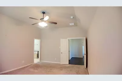 639 Stevenson Drive, Fate, TX 75087 - Photo 14