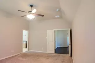 639 Stevenson Dr, Fate, TX 75087 - Photo 14