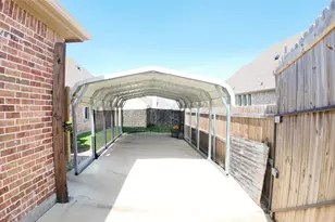 639 Stevenson Dr, Fate, TX 75087 - Photo 24