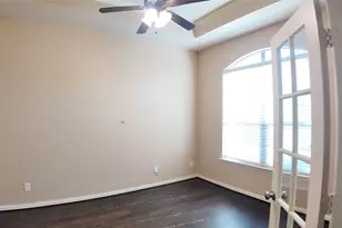 639 Stevenson Dr, Fate, TX 75087 - Photo 4