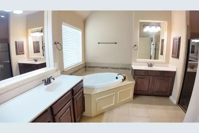 639 Stevenson Drive, Fate, TX 75087 - Photo 16