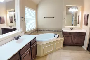 639 Stevenson Dr, Fate, TX 75087 - Photo 16