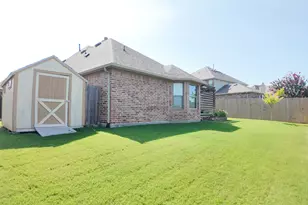 639 Stevenson Dr, Fate, TX 75087 - Photo 22