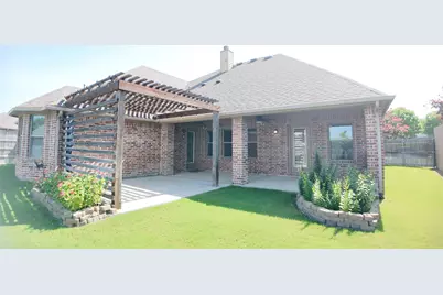 639 Stevenson Drive, Fate, TX 75087 - Photo 20