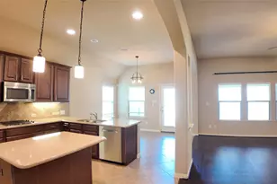 639 Stevenson Dr, Fate, TX 75087 - Photo 12