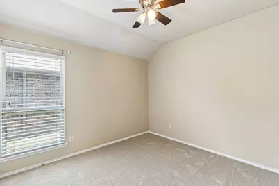1115 Dickenson Drive, Melissa, TX 75454 - Photo 12