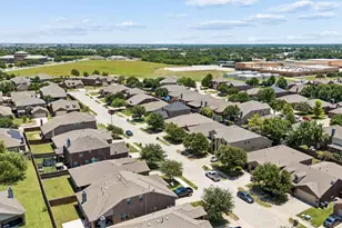 1115 Dickenson Dr, Melissa, TX 75454 - Photo 18
