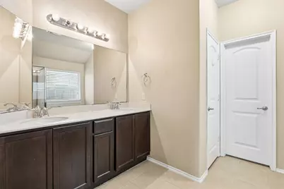 1115 Dickenson Drive, Melissa, TX 75454 - Photo 10