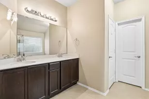 1115 Dickenson Dr, Melissa, TX 75454 - Photo 10