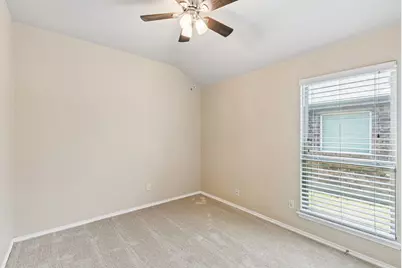 1115 Dickenson Drive, Melissa, TX 75454 - Photo 14
