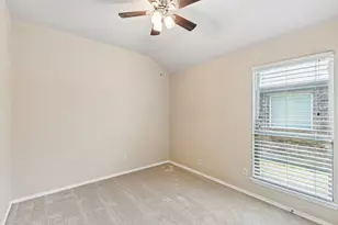 1115 Dickenson Dr, Melissa, TX 75454 - Photo 14