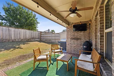 5009 Texana Drive, Frisco, TX 75036 - Photo 26